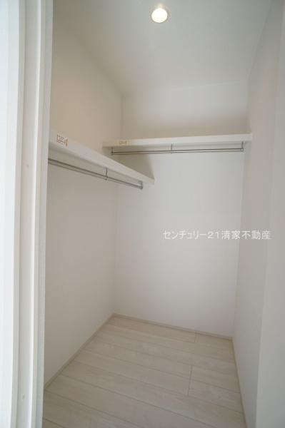 春日井市気噴町１丁目の新築一戸建