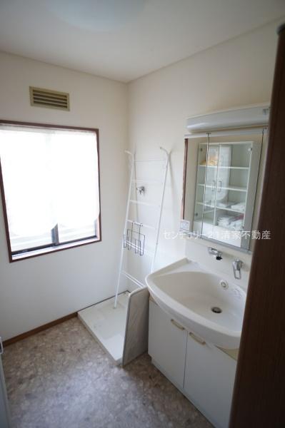春日井市石尾台４丁目の中古一戸建て