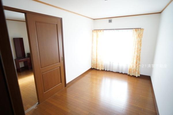 春日井市石尾台４丁目の中古一戸建て