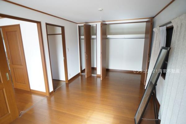 春日井市石尾台４丁目の中古一戸建て