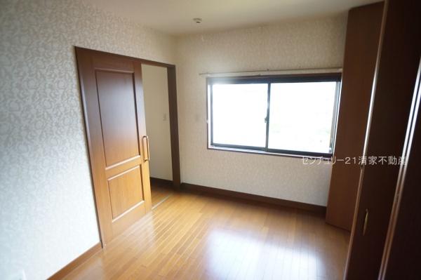 春日井市石尾台４丁目の中古一戸建て