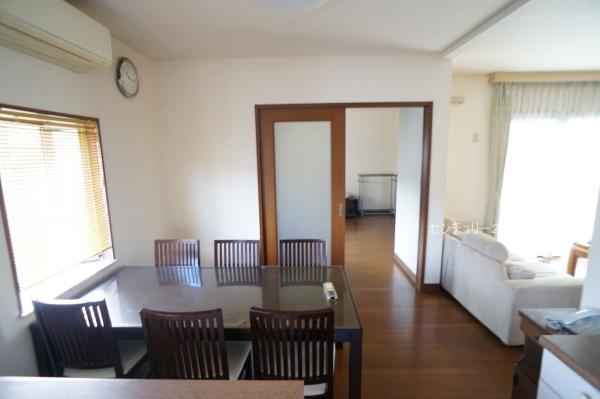 春日井市石尾台４丁目の中古一戸建