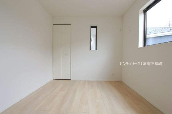 春日井市大留町５丁目の新築一戸建