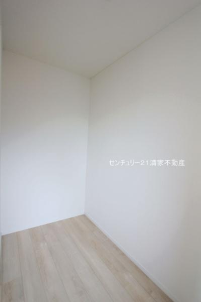 春日井市大留町５丁目の新築一戸建