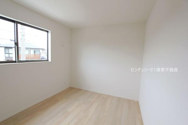 春日井市大留町５丁目の新築一戸建