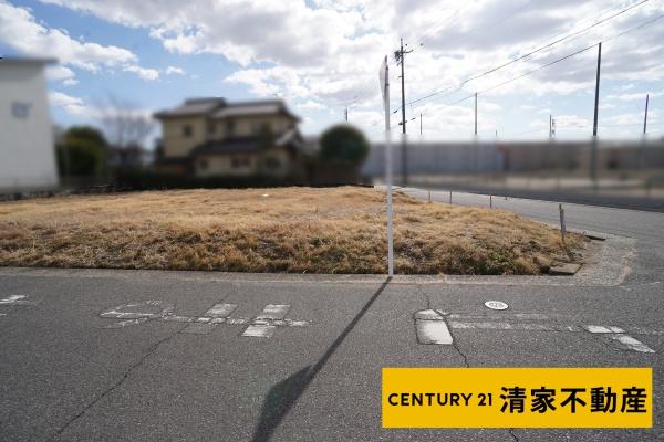 春日井市出川町８丁目の新築一戸建