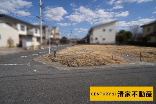 春日井市出川町８丁目の新築一戸建