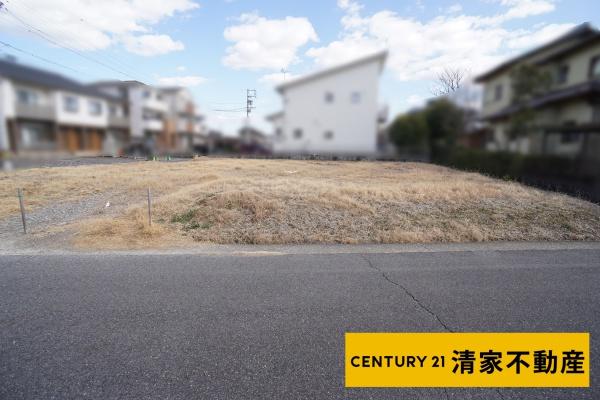 春日井市出川町８丁目の新築一戸建
