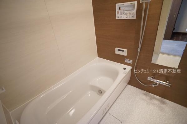 春日井市神屋町の中古一戸建て