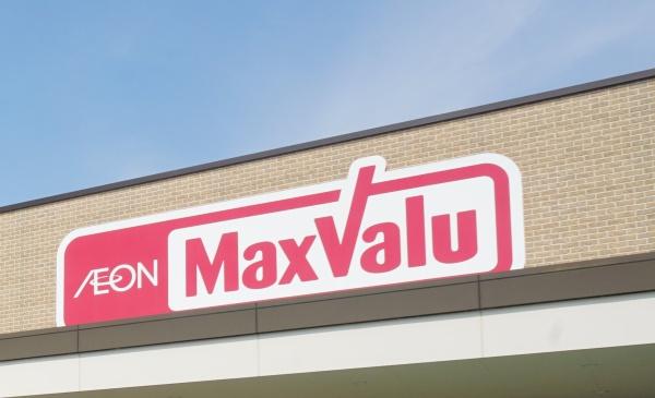 小牧市新町1丁目の新築一戸建(マックスバリュ小牧駅西店)
