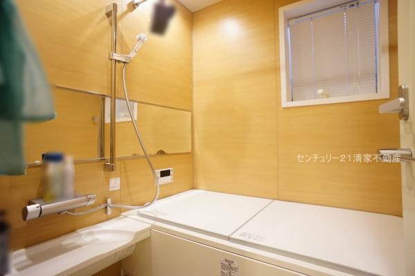 春日井市松本町２丁目の中古一戸建て
