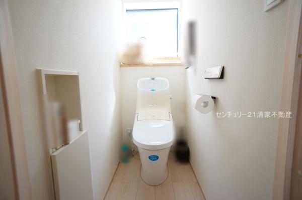 春日井市松本町２丁目の中古一戸建て