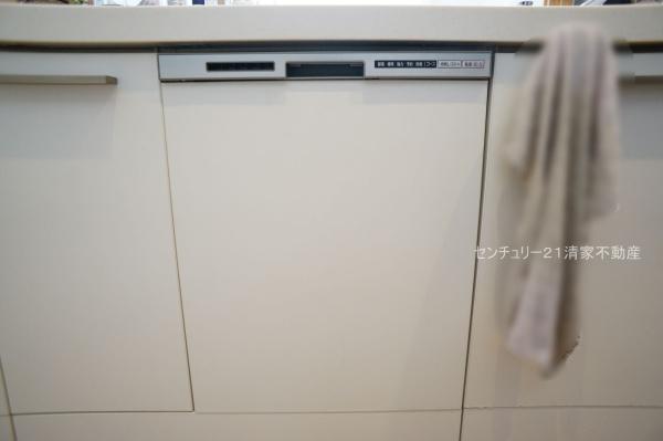 春日井市松本町２丁目の中古一戸建て