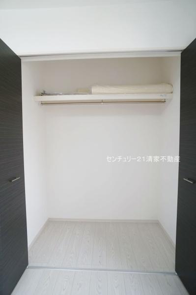 春日井市藤山台８丁目の新築一戸建