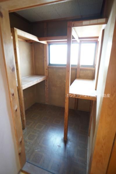 春日井市高蔵寺町７丁目の中古一戸建て