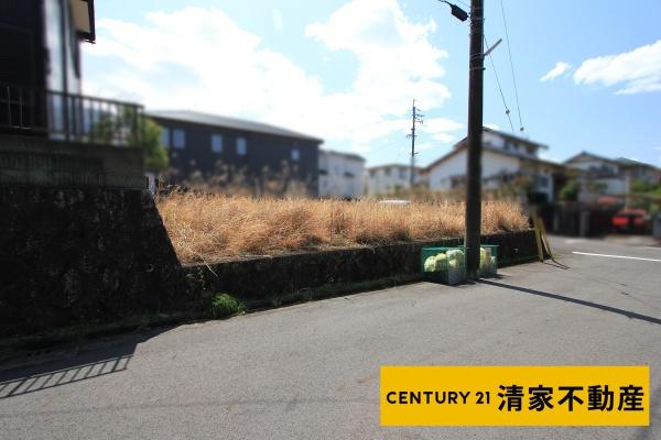 春日井市藤山台１０丁目の新築一戸建