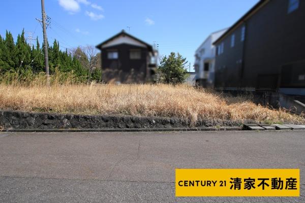 春日井市藤山台１０丁目の新築一戸建