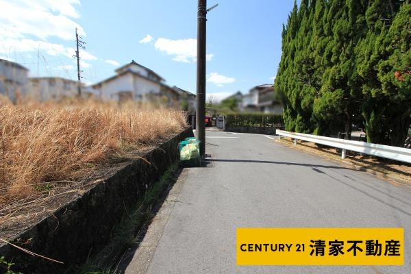 春日井市藤山台１０丁目の新築一戸建