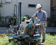 名古屋市守山区大字中志段味字吉田洞の新築一戸建