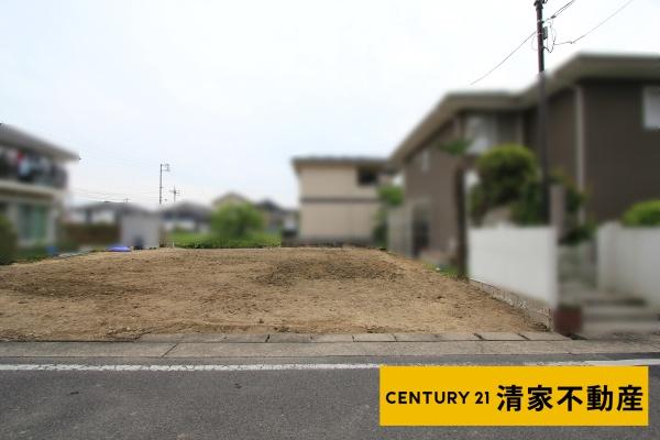 春日井市出川町７丁目の新築一戸建