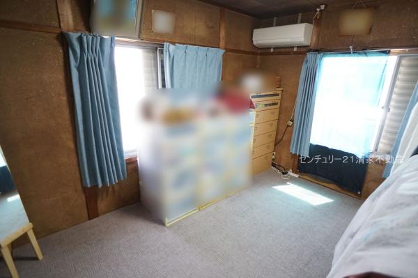 春日井市坂下町７丁目の中古一戸建