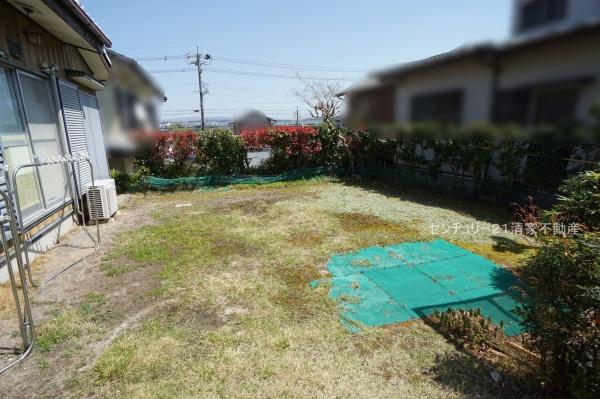 春日井市坂下町７丁目の中古一戸建て