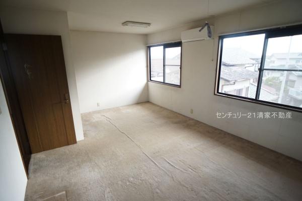 春日井市坂下町７丁目の中古一戸建て