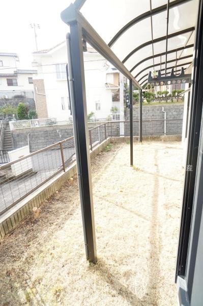 春日井市坂下町７丁目の中古一戸建て