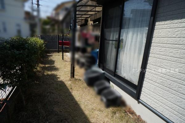 春日井市坂下町７丁目の中古一戸建