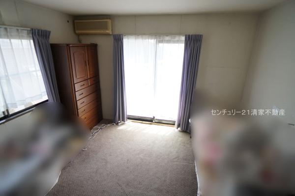 春日井市坂下町７丁目の中古一戸建