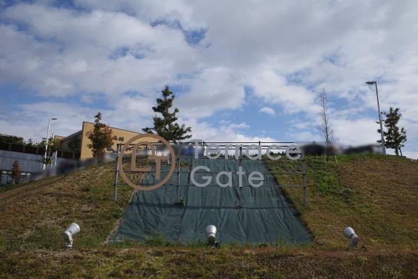 土岐市妻木町の新築一戸建(テラスゲート土岐)