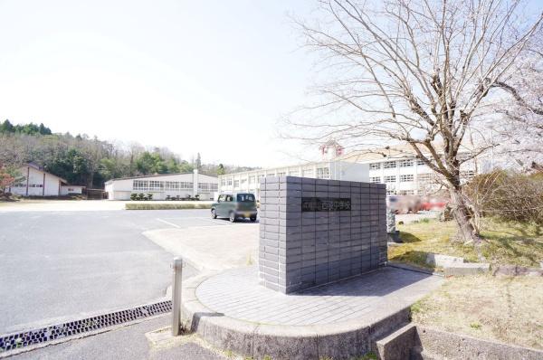 土岐市妻木町の新築一戸建(西陵中学校)