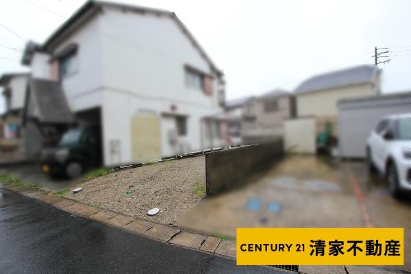 春日井市東神明町２丁目の新築一戸建
