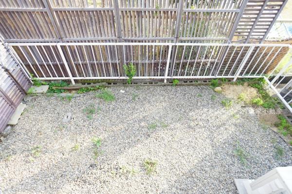 小牧市安田町の中古一戸建て