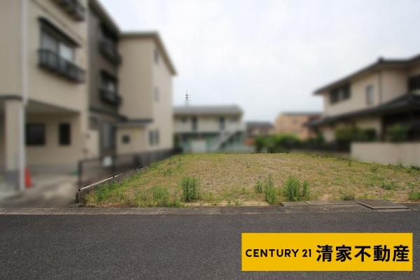 春日井市出川町７丁目の新築一戸建