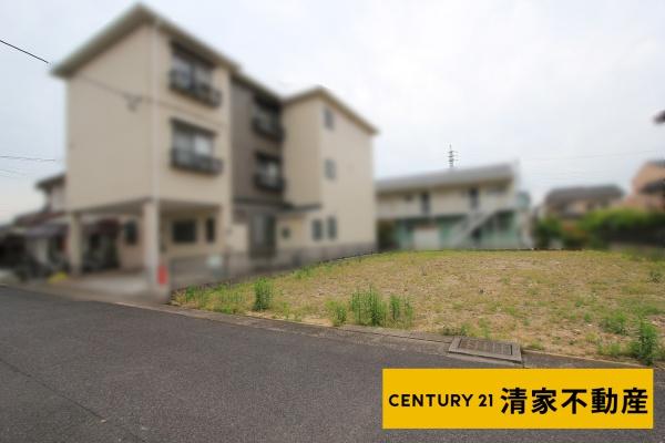 春日井市出川町７丁目の新築一戸建