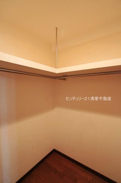 高蔵寺ガーデンスクエア