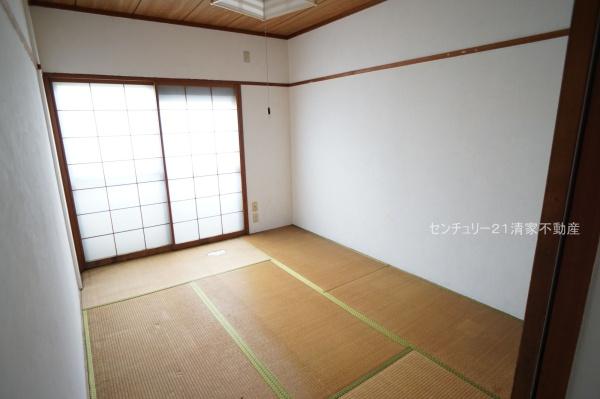 ベルピア１高蔵寺