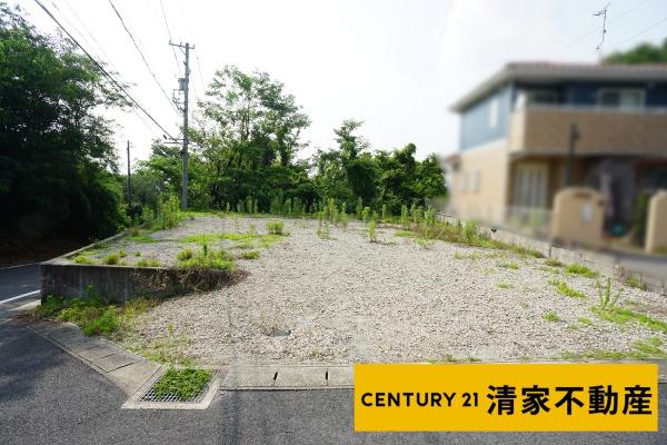 多治見市元町２丁目の売土地