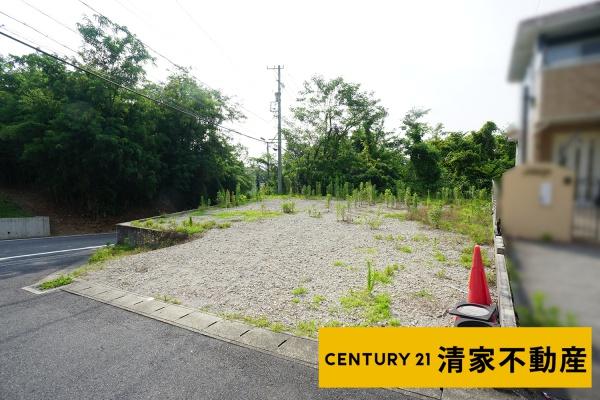 多治見市元町２丁目の売土地