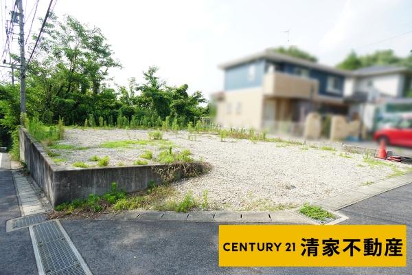 多治見市元町２丁目の売土地