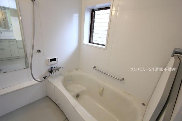 春日井市神屋町の中古一戸建て