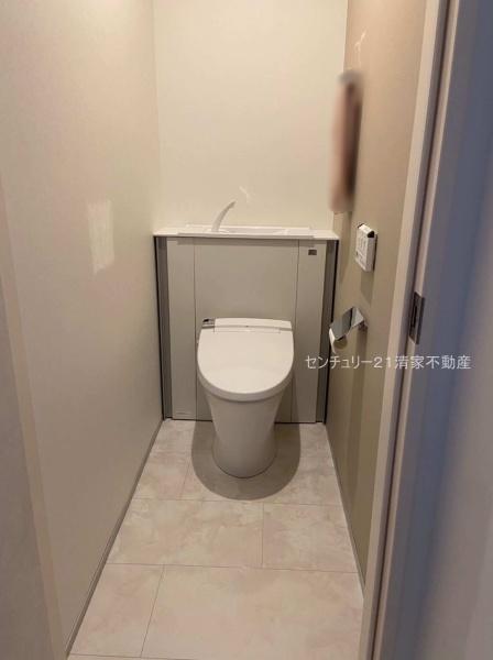 春日井市気噴町北１丁目の中古一戸建て