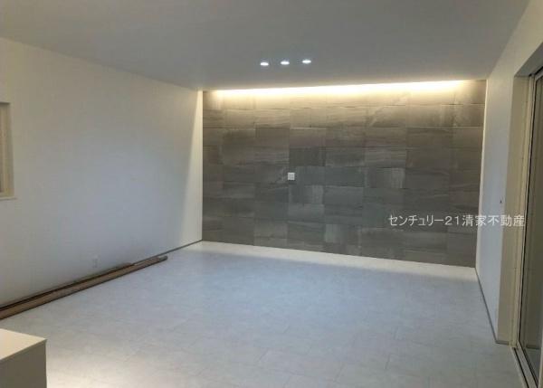 春日井市気噴町北１丁目の中古一戸建て