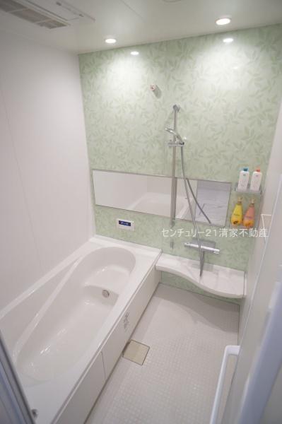 春日井市大留町２丁目の中古一戸建て