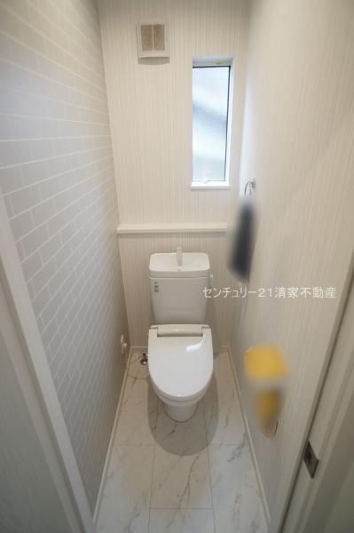 春日井市大留町２丁目の中古一戸建て
