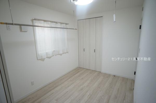 春日井市大留町２丁目の中古一戸建て