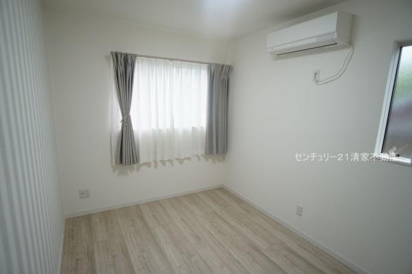 春日井市大留町２丁目の中古一戸建て