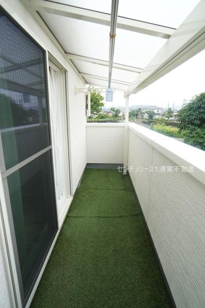 春日井市大留町２丁目の中古一戸建て