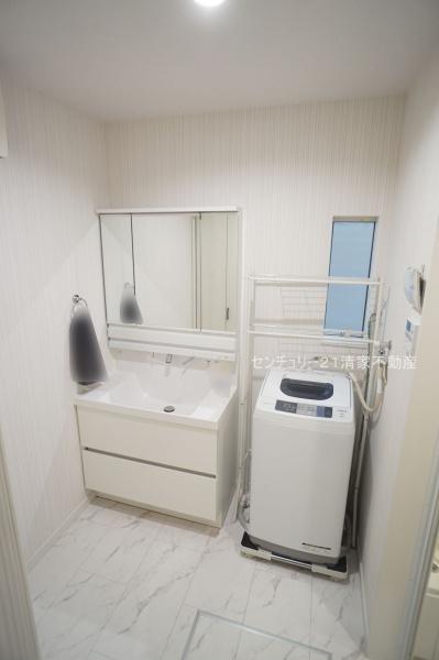 春日井市大留町２丁目の中古一戸建て